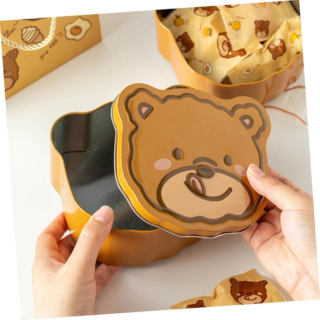 cabilock-2pcs-cookie-jar-bear-candy-box--3.jpg