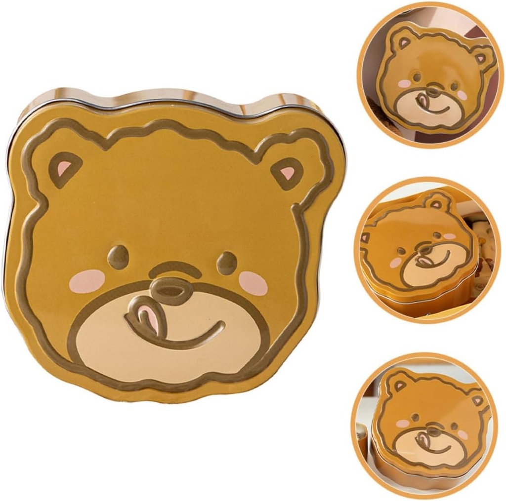 cabilock-2pcs-cookie-jar-bear-candy-box--4.jpg