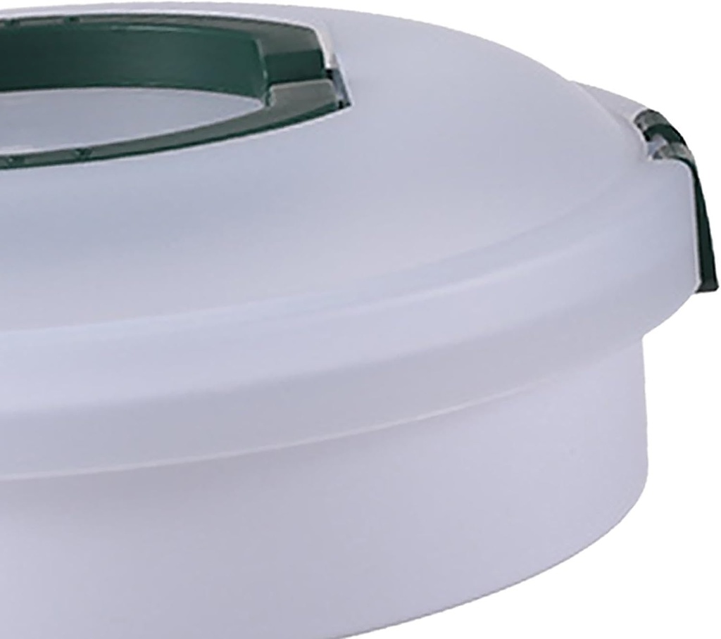 cupcake-container-egg-holder-1260-cake-k-2.jpg