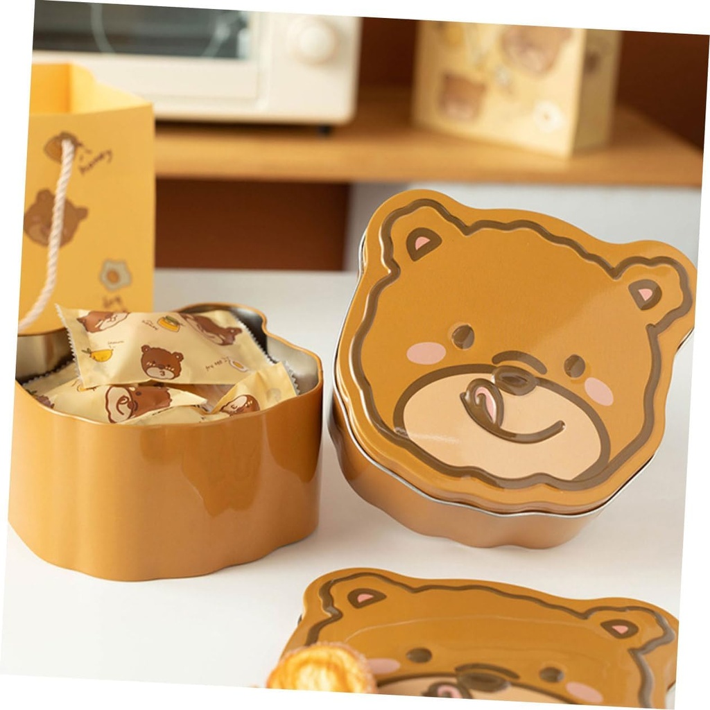 cabilock-2pcs-cookie-jar-bear-candy-box--5.jpg