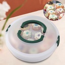 cupcake-container-egg-holder-1260-cake-k-6.jpg