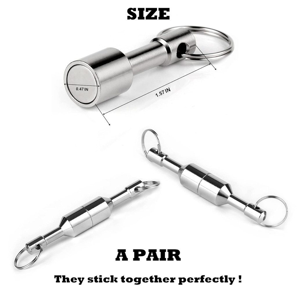 keychain-magnet-for-testing-brasskeychai-2.jpg