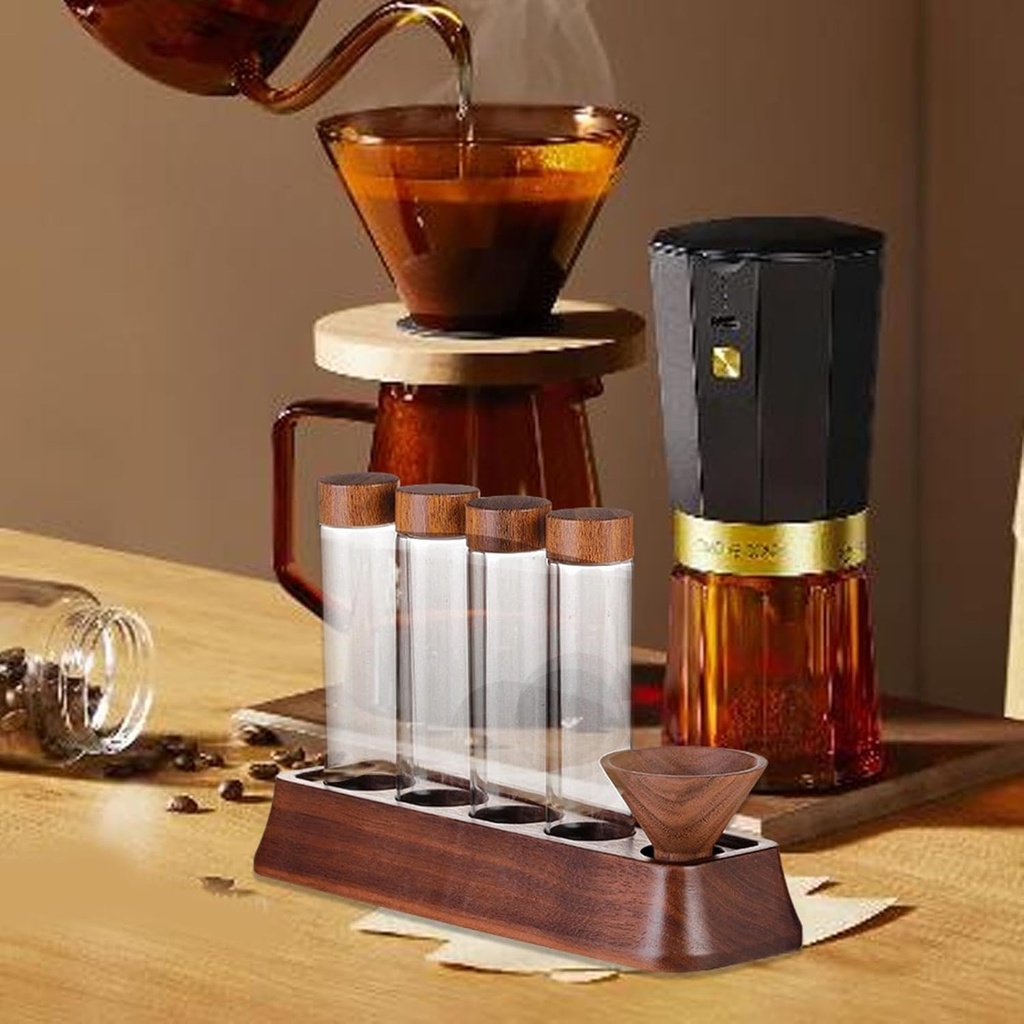 single-dose-coffee-bean-storage-tubes-wi-6.jpg