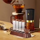 single-dose-coffee-bean-storage-tubes-wi-6.jpg