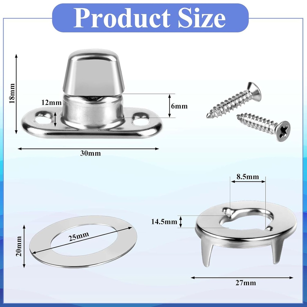 30-piece-set-grade-twist-lock-fasteners--2.jpg