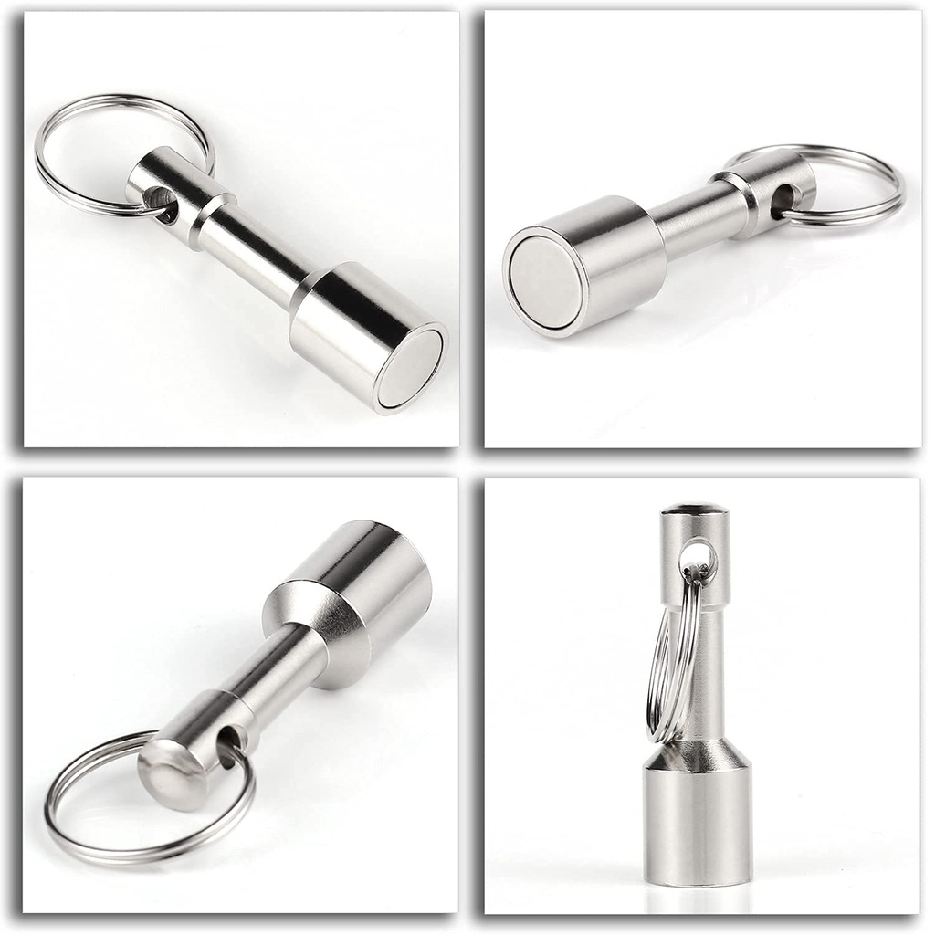keychain-magnet-for-testing-brasskeychai-3.jpg