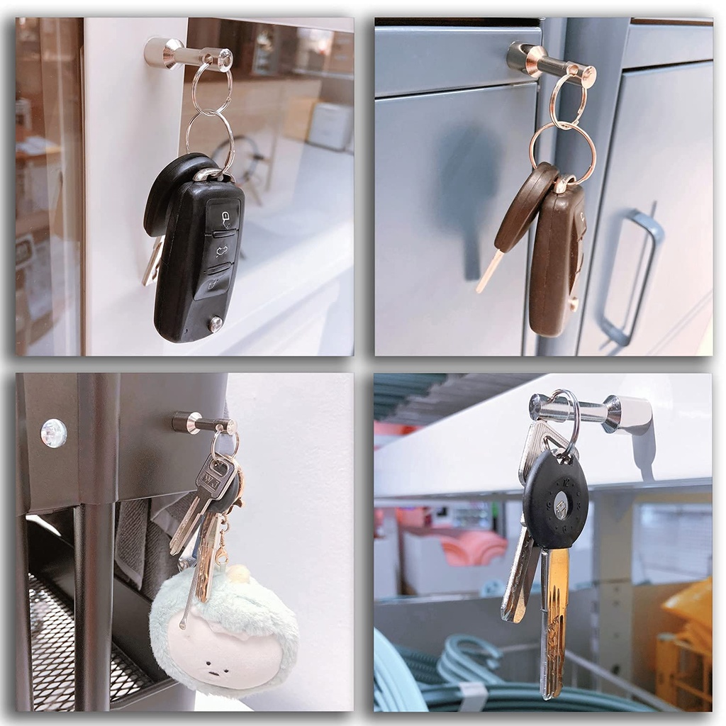 keychain-magnet-for-testing-brasskeychai-6.jpg