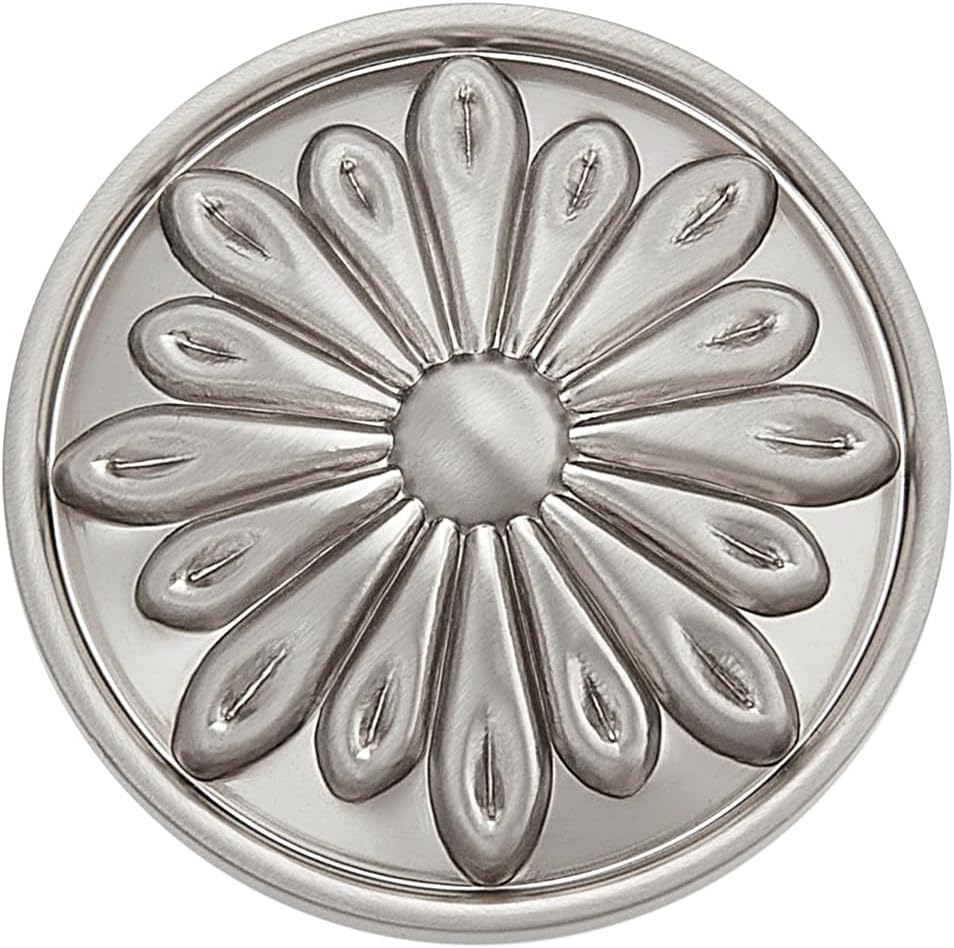 round-drawer-knobs-and-pulls---10-pack-1-4.jpg