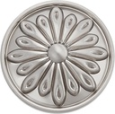 round-drawer-knobs-and-pulls---10-pack-1-4.jpg