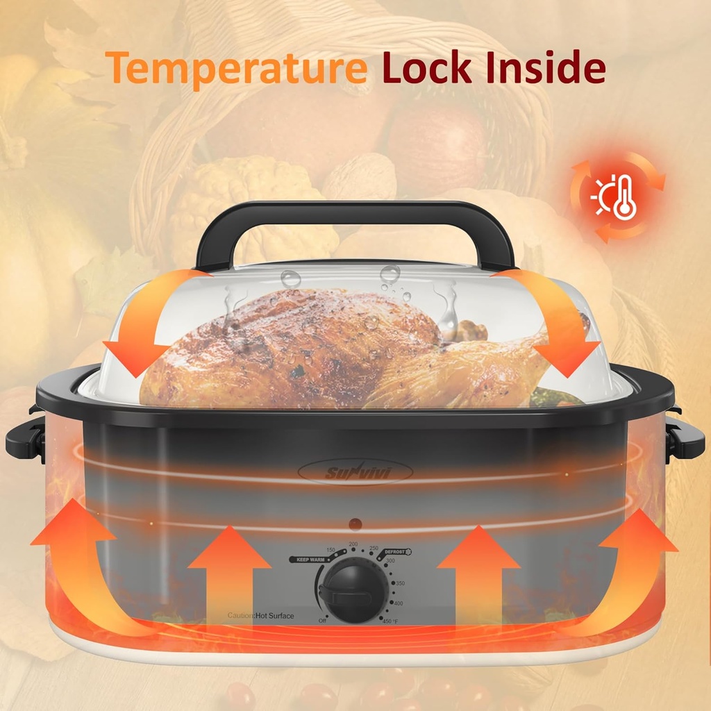 sunvivi-26-quart-roaster-oven-electric-r-2.jpg