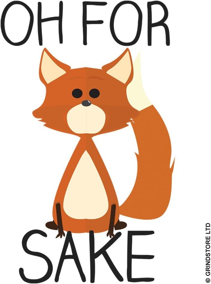 grindstore-oh-for-fox-sake-white-mug-2.jpg