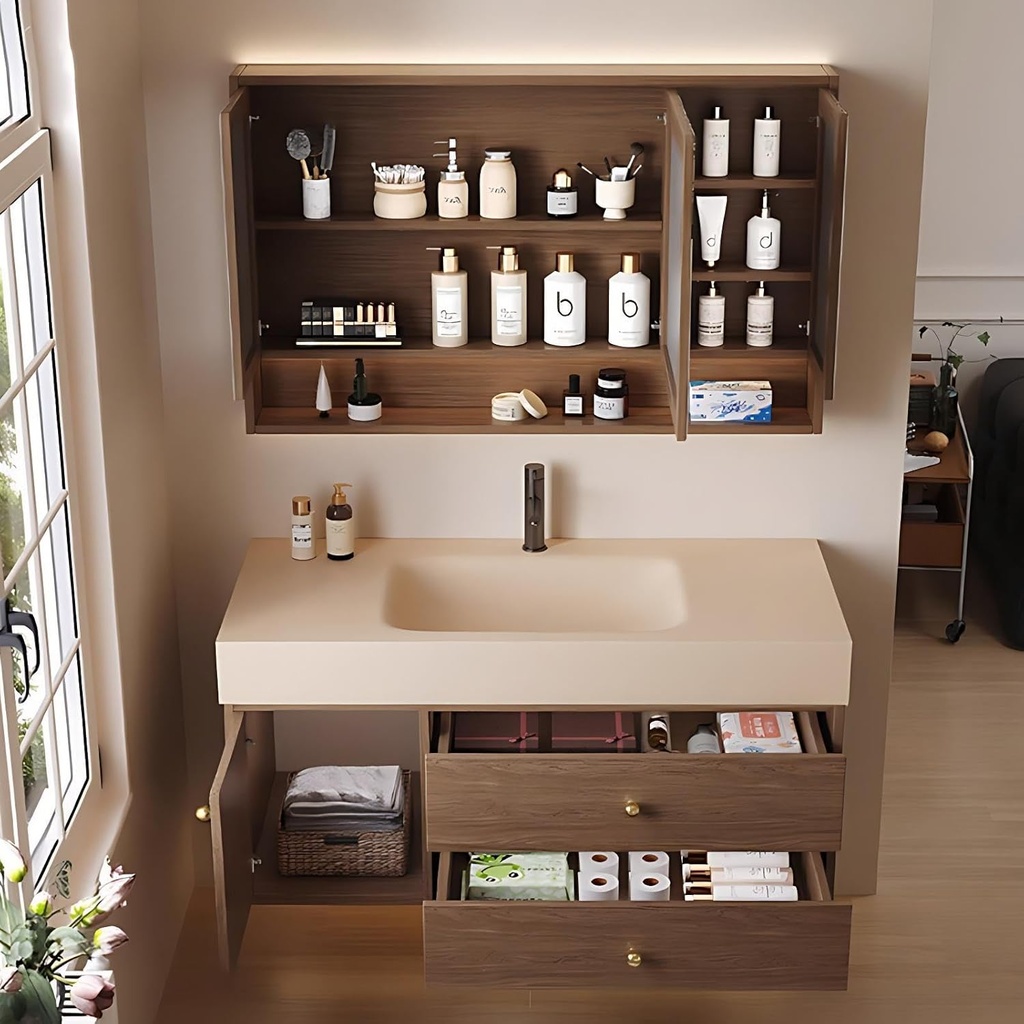 26-inch-small-bathroom-vanity-with-sink--3.jpg