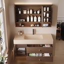 26-inch-small-bathroom-vanity-with-sink--3.jpg