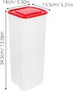 cabilock-bread-box-with-airtight-lid-cle-5.jpg