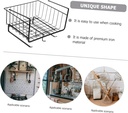 multipurpose-hanging-basket-kitchen-cabi-3.jpg