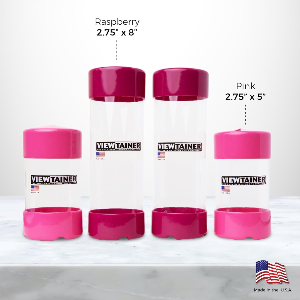 viewtainer-slit-top-4-pack---275-pinkras-5.jpg