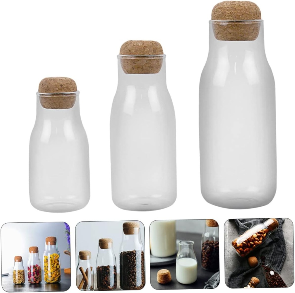 3pcs-airtight-sealed-jars-storage-box-li-6.jpg