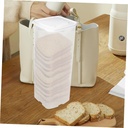 mikinona-bread-storage-container-bread-b-4.jpg