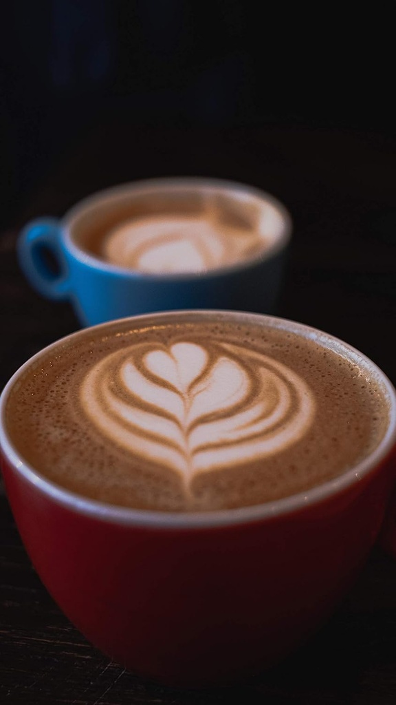 pazzo-fresco-espresso-whole-bean-coffee--2.jpg
