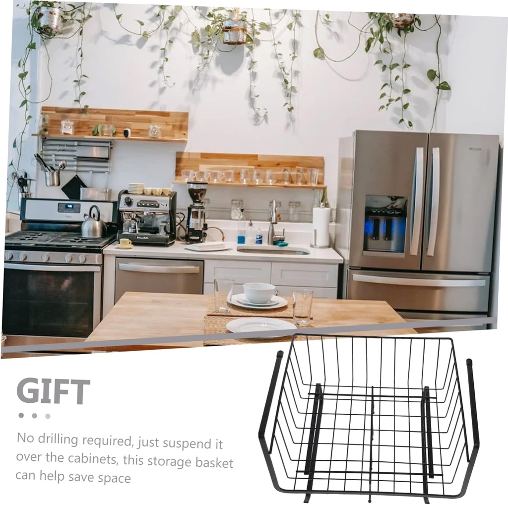 multipurpose-hanging-basket-kitchen-cabi-4.jpg