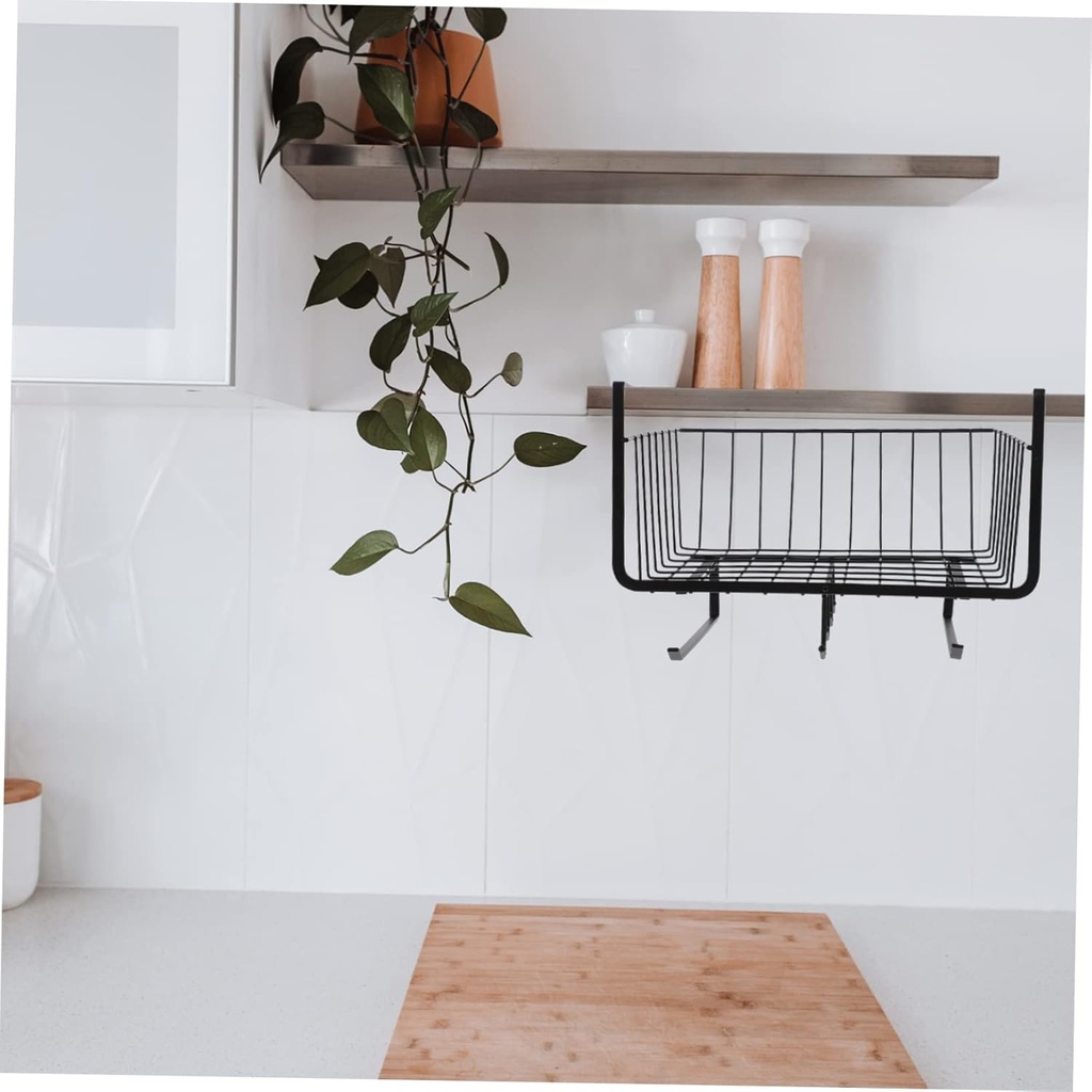 multipurpose-hanging-basket-kitchen-cabi-5.jpg