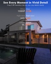 dzees-wireless-security-camera-outdoor-w-3.jpg