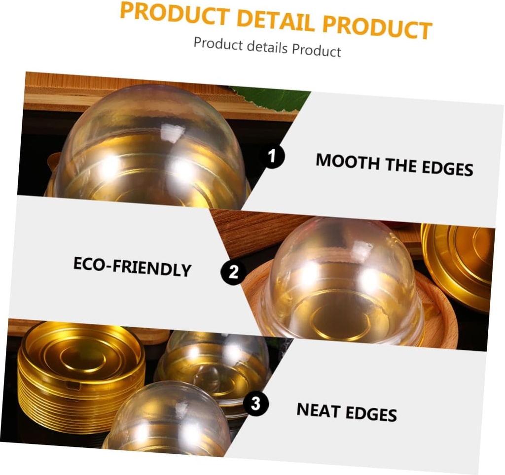 200pcs-plastic-round-moon-cake-box-buckl-2.jpg