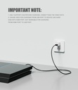 usb-to-hdmi-charger-cable-cord-33ft1m-us-5.jpg