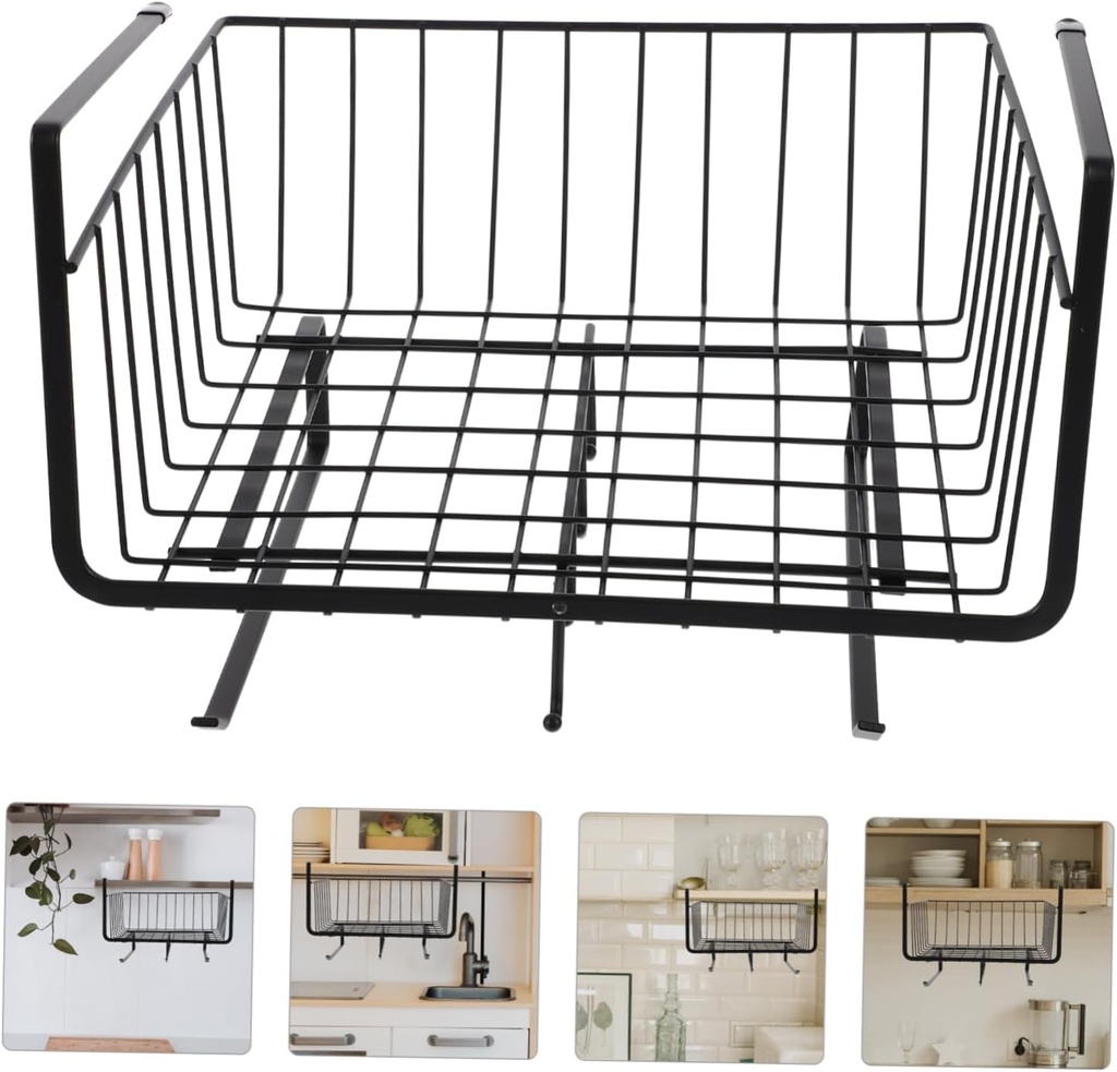 multipurpose-hanging-basket-kitchen-cabi-6.jpg