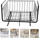 multipurpose-hanging-basket-kitchen-cabi-6.jpg