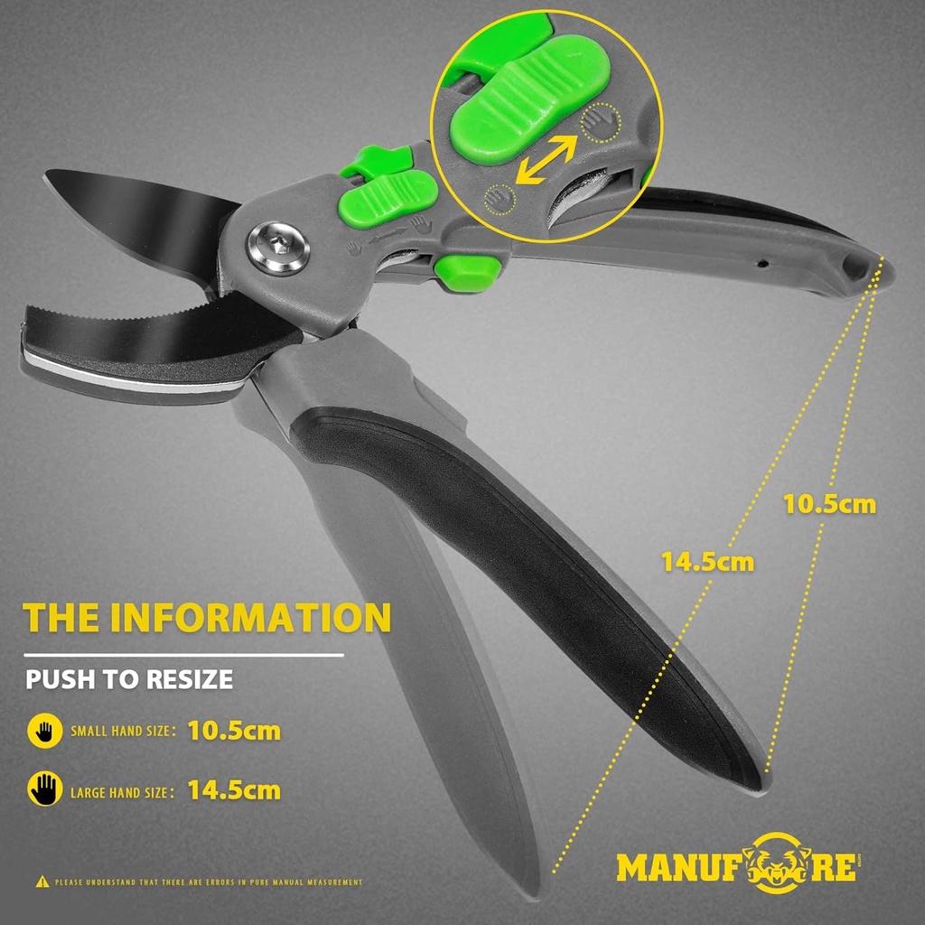 manufore-2-pack-8in-gardening-sharp-scis-2.jpg