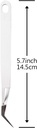 craft-weeding-toolsvinyl-weeder-basic-to-3.jpg