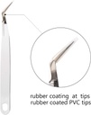 craft-weeding-toolsvinyl-weeder-basic-to-4.jpg