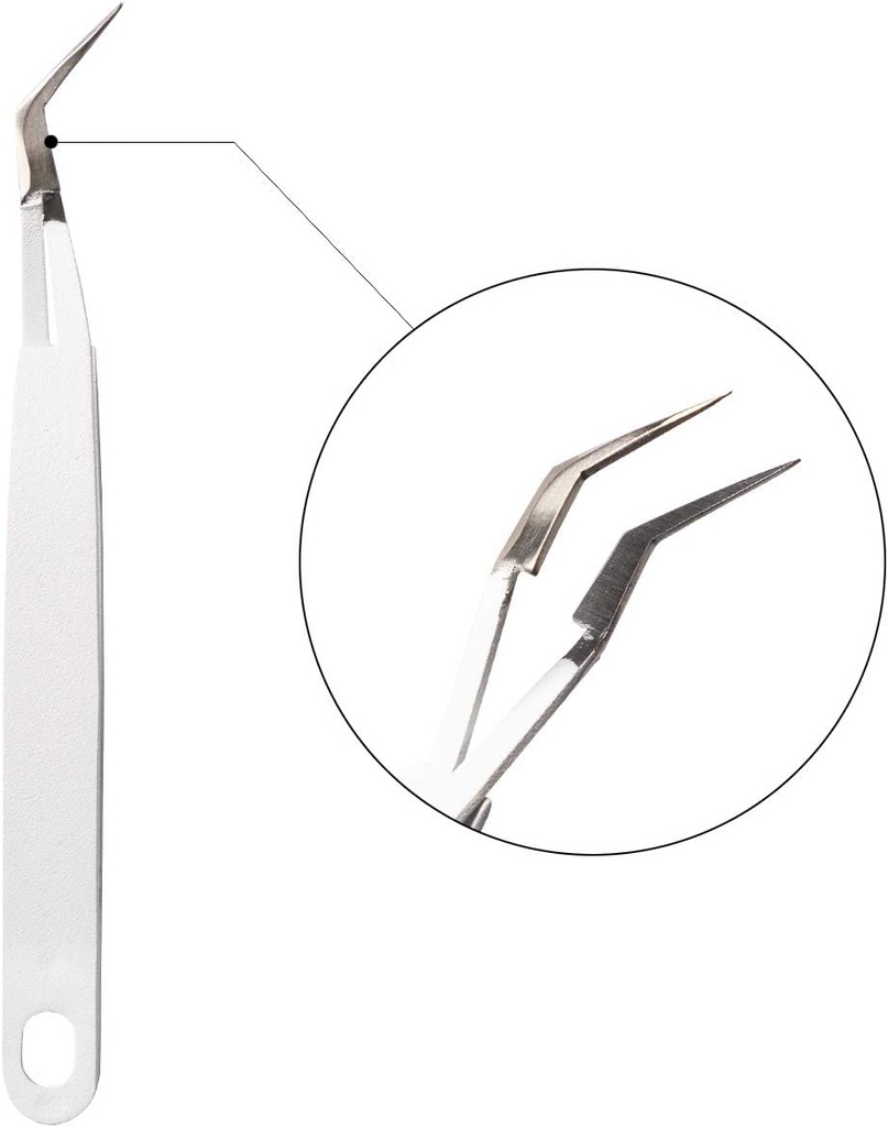 craft-weeding-toolsvinyl-weeder-basic-to-5.jpg