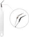 craft-weeding-toolsvinyl-weeder-basic-to-5.jpg