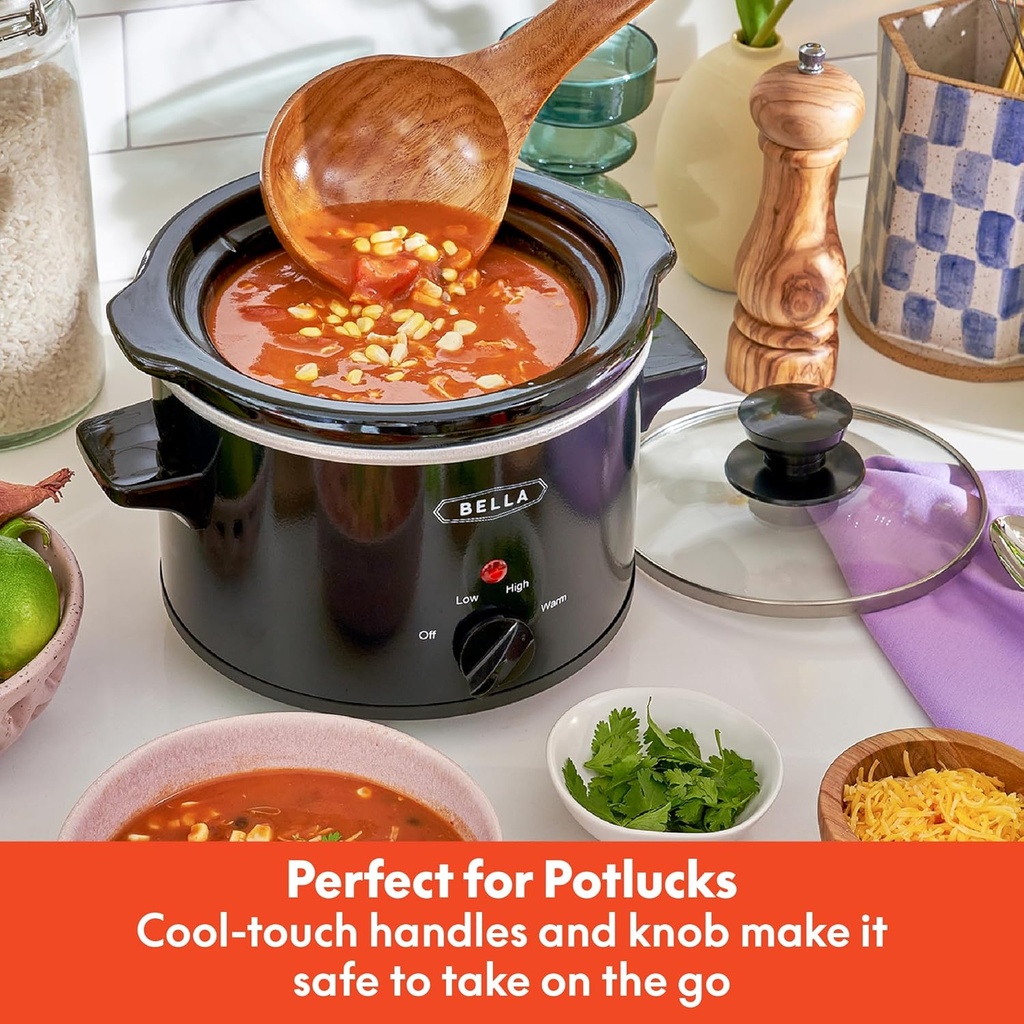 bella-15-qt-slow-cooker-black-5.jpg