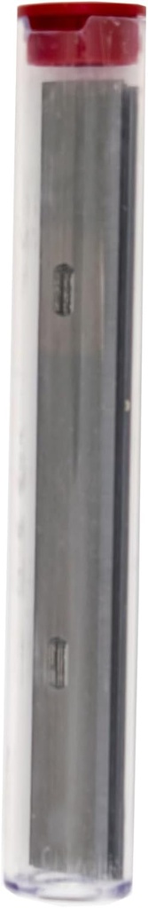 4-warner-695-big-blade-scraper-multipurp-2.jpg