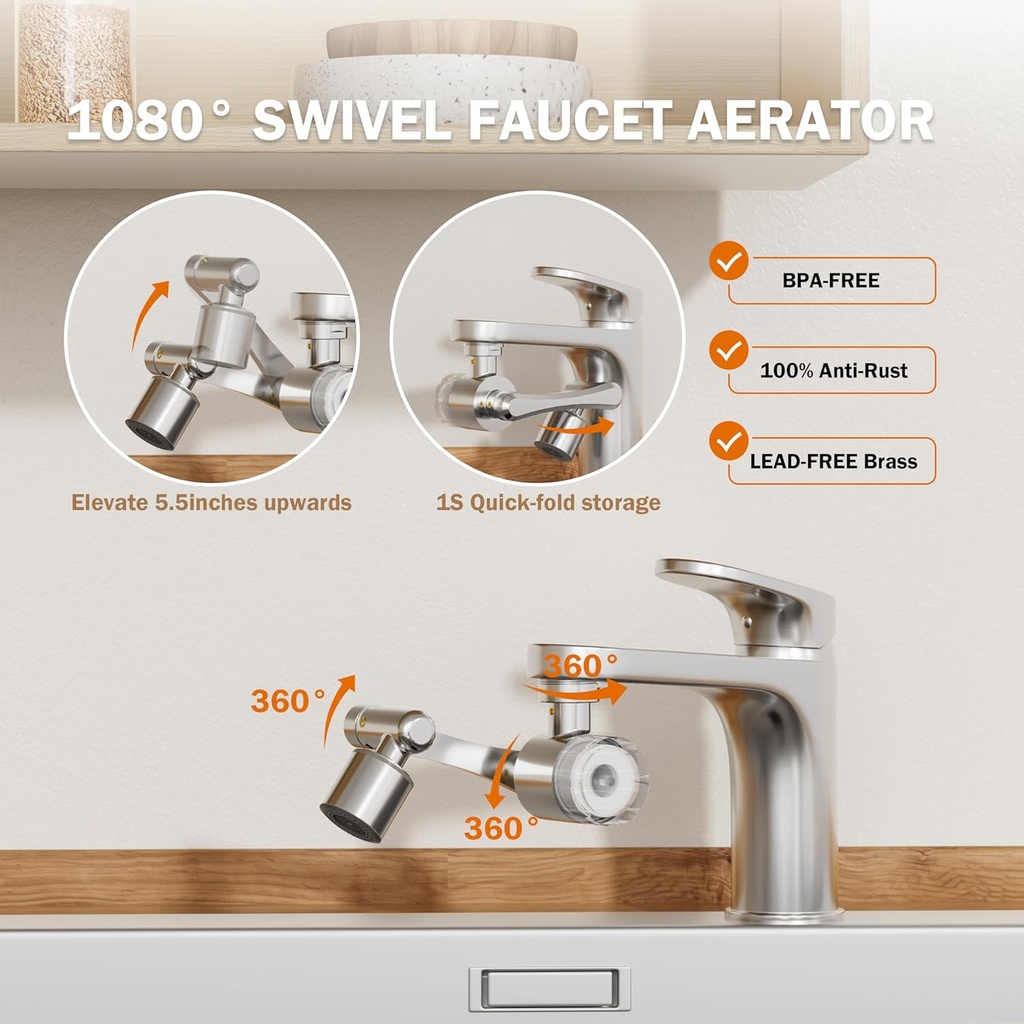 frizzlife-water-filter-for-sink-faucet-e-5.jpg