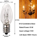 15-watt-himalayan-salt-lamp-bulbs-12pack-2.jpg