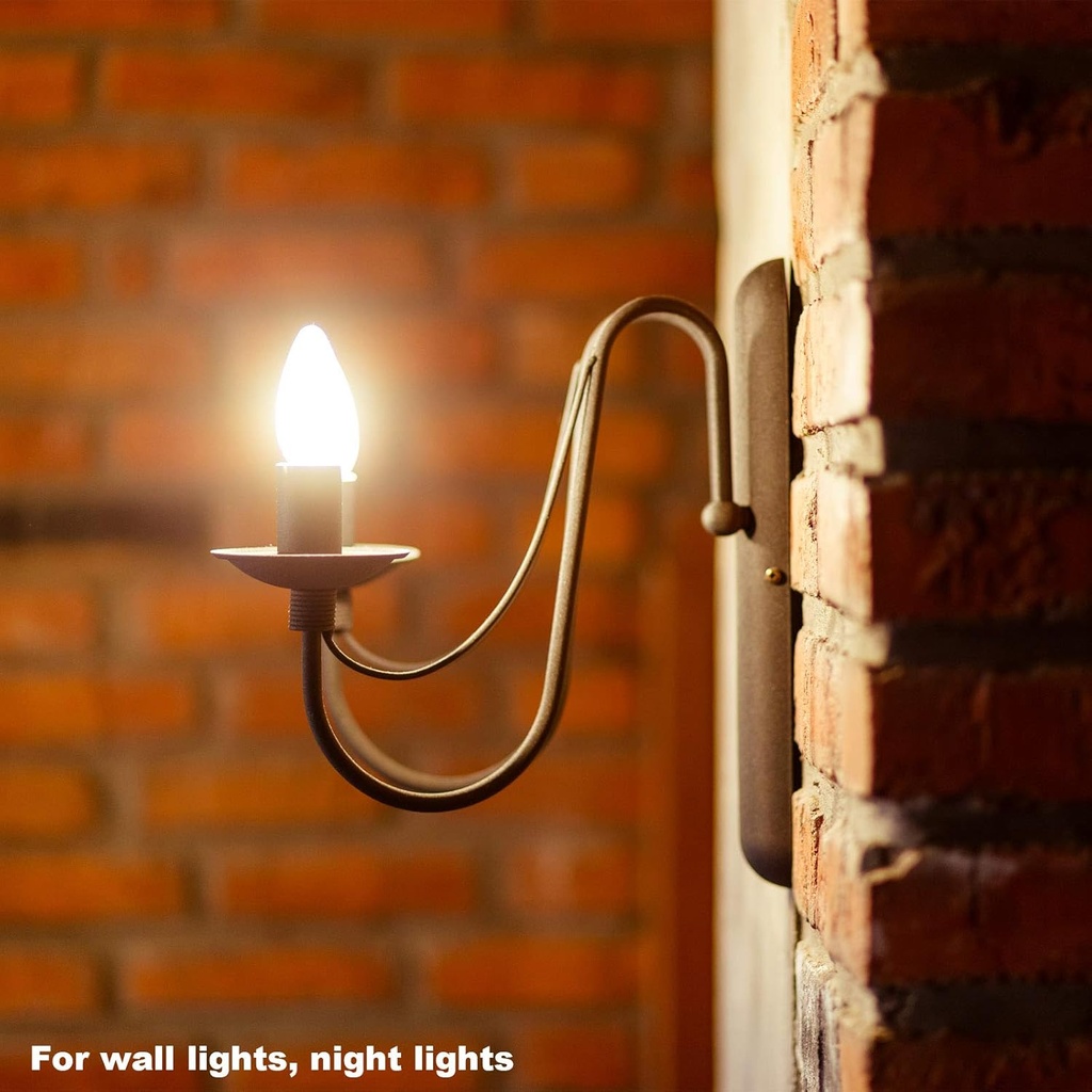 15-watt-himalayan-salt-lamp-bulbs-12pack-4.jpg