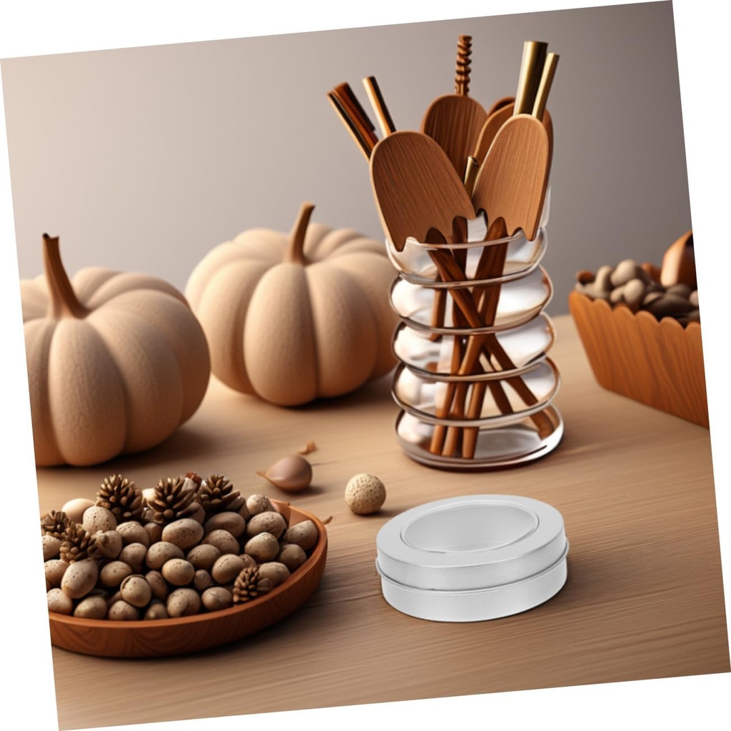 4pcs-tin-cans-lids-cookie-tins-lids-chri-5.jpg