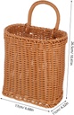 hanging-wicker-basket-kitchen-hanging-st-2.jpg