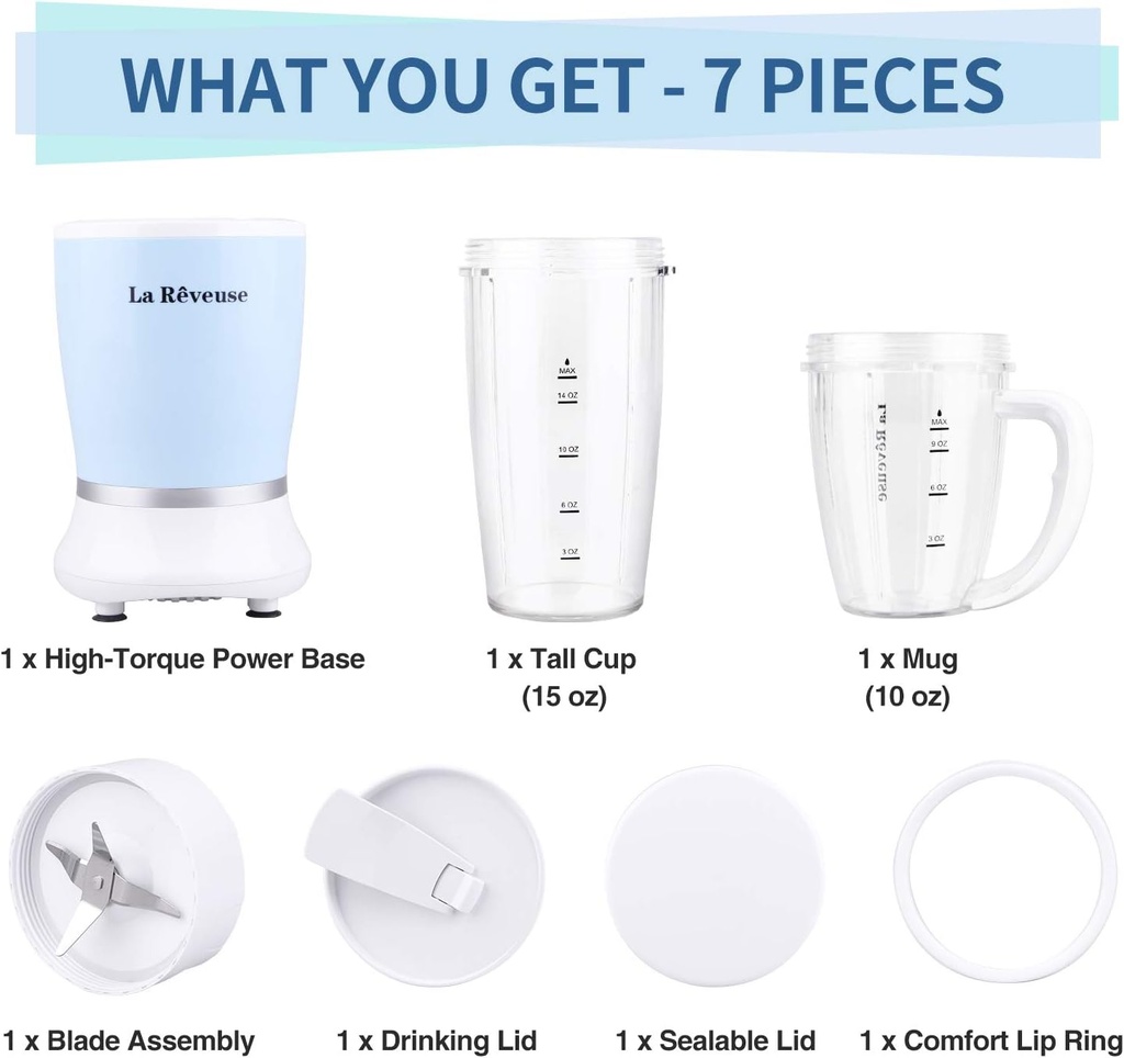 la-reveuse-personal-size-blender-250-wat-2.jpg