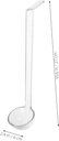 cabilock-long-handle-clear-serving-ladle-2.jpg