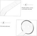 cabilock-long-handle-clear-serving-ladle-3.jpg