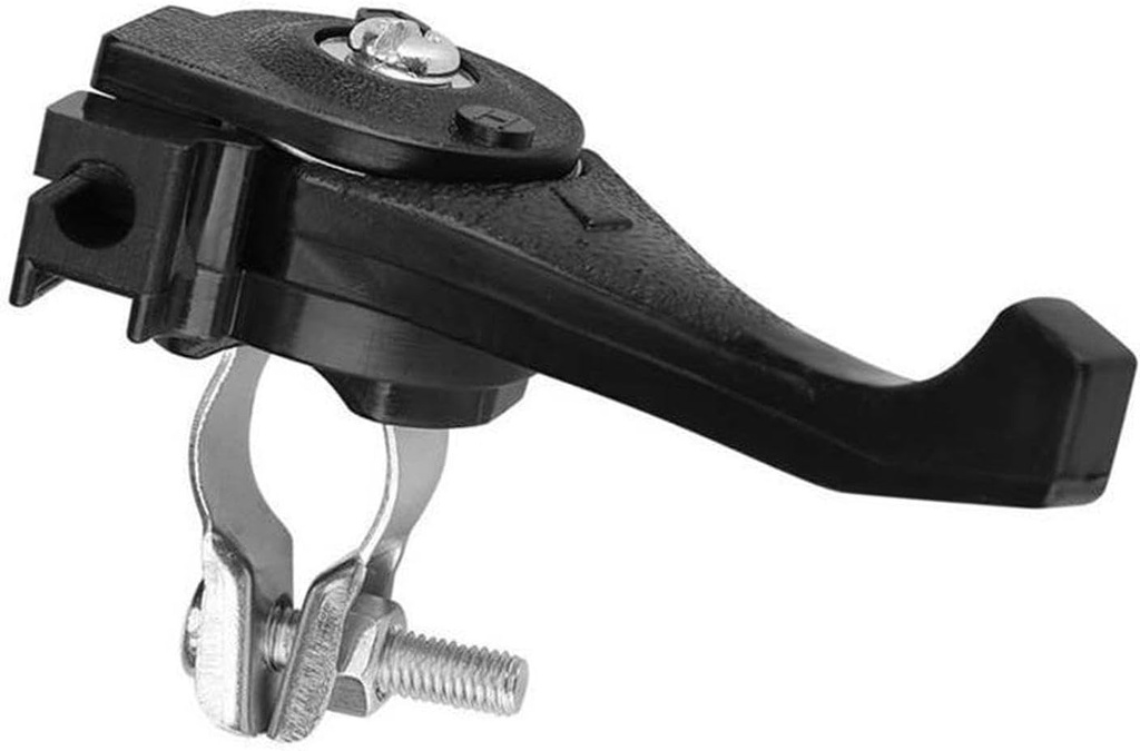 lawnmower-throttle-control-lever-with-sc-3.jpg