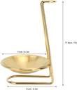 spoon-rest-holder-stainless-steel-vertic-2.jpg