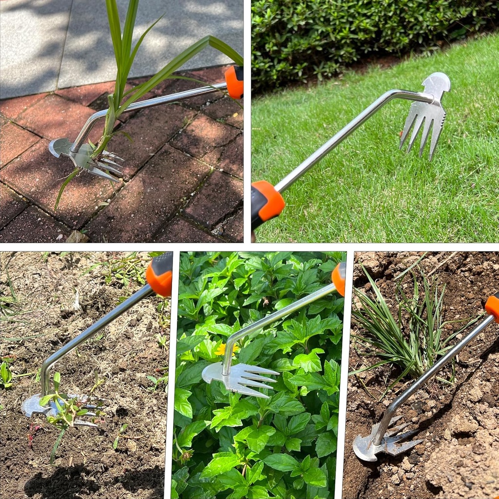 weed-remover-tool2024-new-weeding-tools--3.jpg