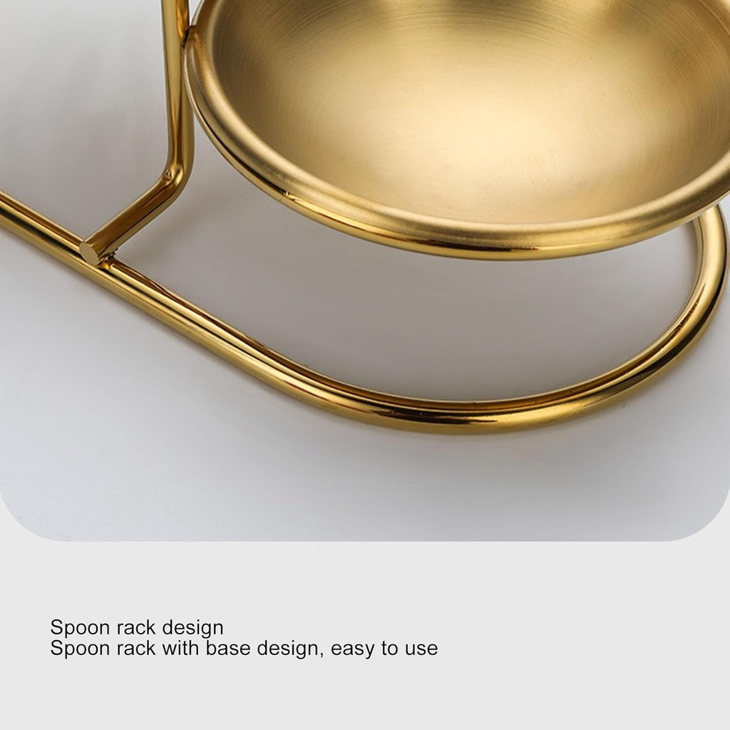 spoon-rest-holder-stainless-steel-vertic-4.jpg