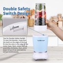la-reveuse-personal-size-blender-250-wat-4.jpg